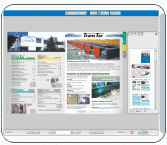 SinoTec GmbH